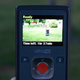 Illustration for article titled Flip UltraHD Camcorder Review
